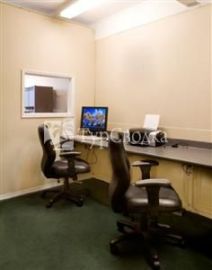Sandman Inn Kamloops 2*
