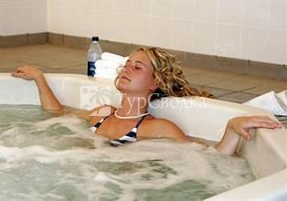 The Thompson Hotel and Conference Centre 3*