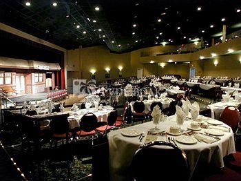 Travelodge Hotel Mountview Kamloops 3*