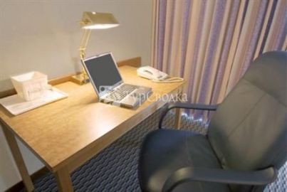 Comfort Inn - Highway 401 2*