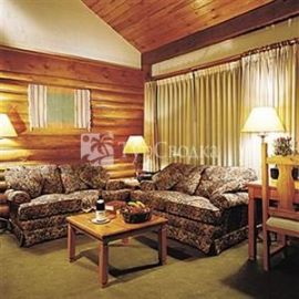 Post Hotel & Spa 4*