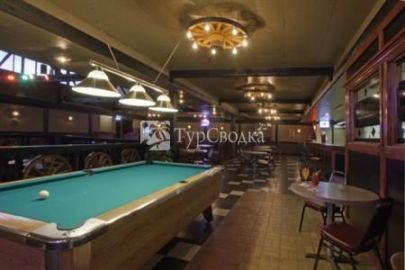 Econo Lodge Lloydminster 3*