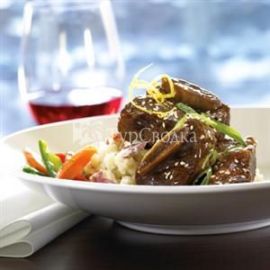 BEST WESTERN PLUS Lamplighter Inn and Conference Centre 3*