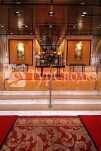 Hilton London Ontario 4*