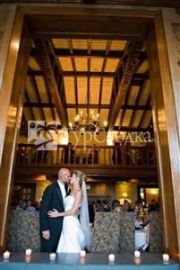 Windermere Manor 3*