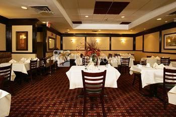 BEST WESTERN Toronto Airport West 3*