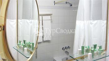 Hotel Maritime Plaza 4*