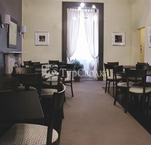 Hotel Montreal Espace Confort 3*