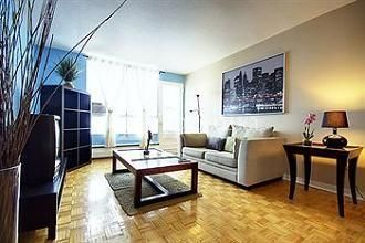 Plateau Mont Royal Studio 2*