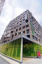 Residences Universitaires UQAM East Montreal 3*