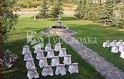 Wakamow Heights Bed and Breakfast 3*