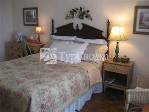Nataya B&B 2*