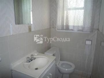 Seneca Motel 2*