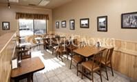 Petawawa River Inn & Suites 3*