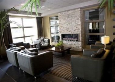 Quality Inn & Suites Petawawa 3*