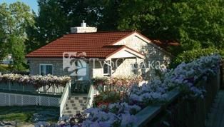 The Inn at Christie's Mill 4*