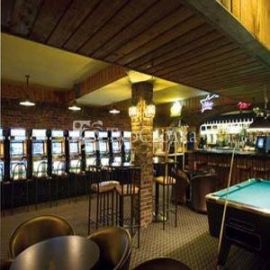 Canad Inns Portage la Prairie 3*