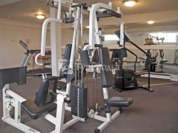 City Centre Hotel 2*