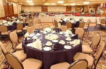 Coast Inn of the North 4*