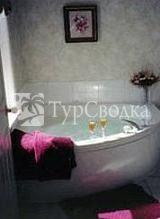 Surfside Inn 4*