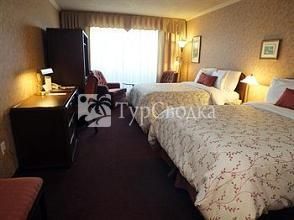 Hotel Rimouski 4*