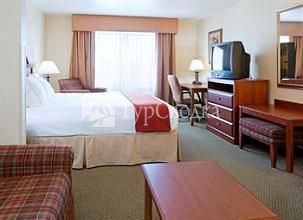 Super 8 Rocky Mountain House 2*
