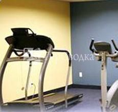 Alpin Complexe Hotelier 3*