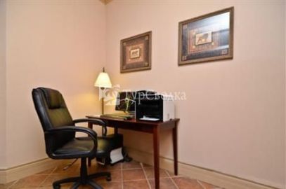 Best Western St. Catharines Hotel and Conference Center 3*