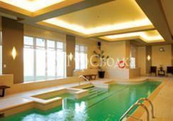 Imperia Hotel and Suites Saint Eustache 3*