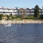 Auberge Des Iles 3*