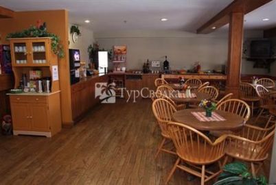 Country Inn & Suites By Carlson, Saskatoon 3*