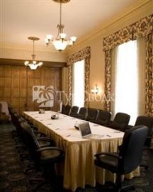 Delta Bessborough 4*