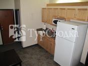 Netty's Nest Visitor Lodge Saskatoon 1*