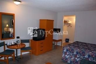 Northwoods Inn & Suites Saskatoon 3*