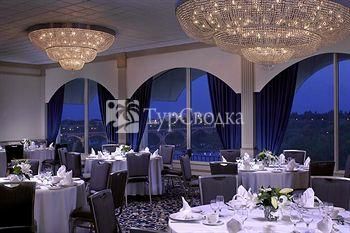 Sheraton Cavalier Saskatoon Hotel 4*