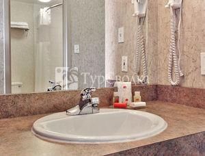Ramada Limited Edmonton East/Sherwood Park 2*