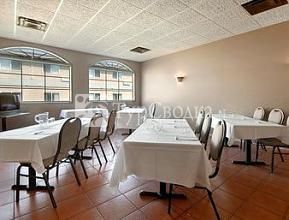 Days Inn Swift Current 4*