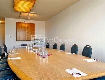 Days Inn Sydney Nova Scotia 3*