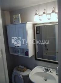 Royal Pacific Charters & Suites Victoria 3*