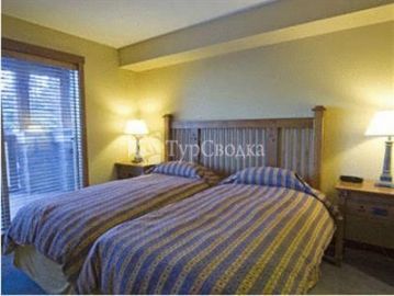 Horstman House 3*