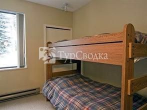 ResortQuest The Gables Vacation Rental Whistler 3*
