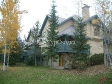 Stoney Creek Resort 3*