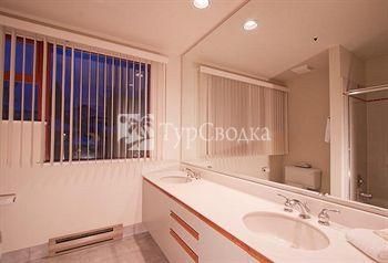 Village Gate House 3*