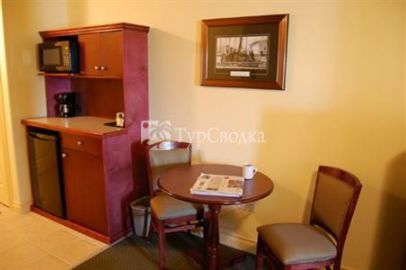 Nova Inn Whitecourt 2*