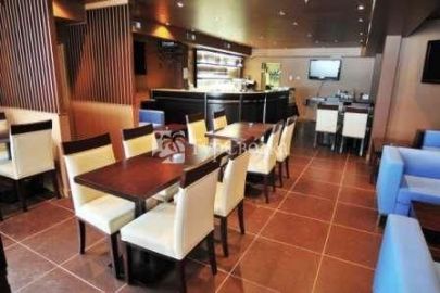 SKKY Hotel by Resort Book 3*