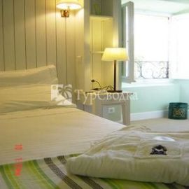 Westmark Whitehorse Hotel and Conference Center 3*