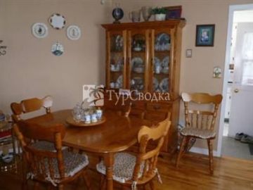 Boegel's B&B 1*