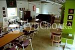 Winnipeg Downtowner Hostel 2*