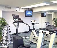 York the Hotel 3*