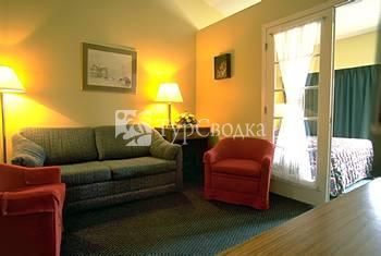 Rodd Colony Harbour Inn 3*